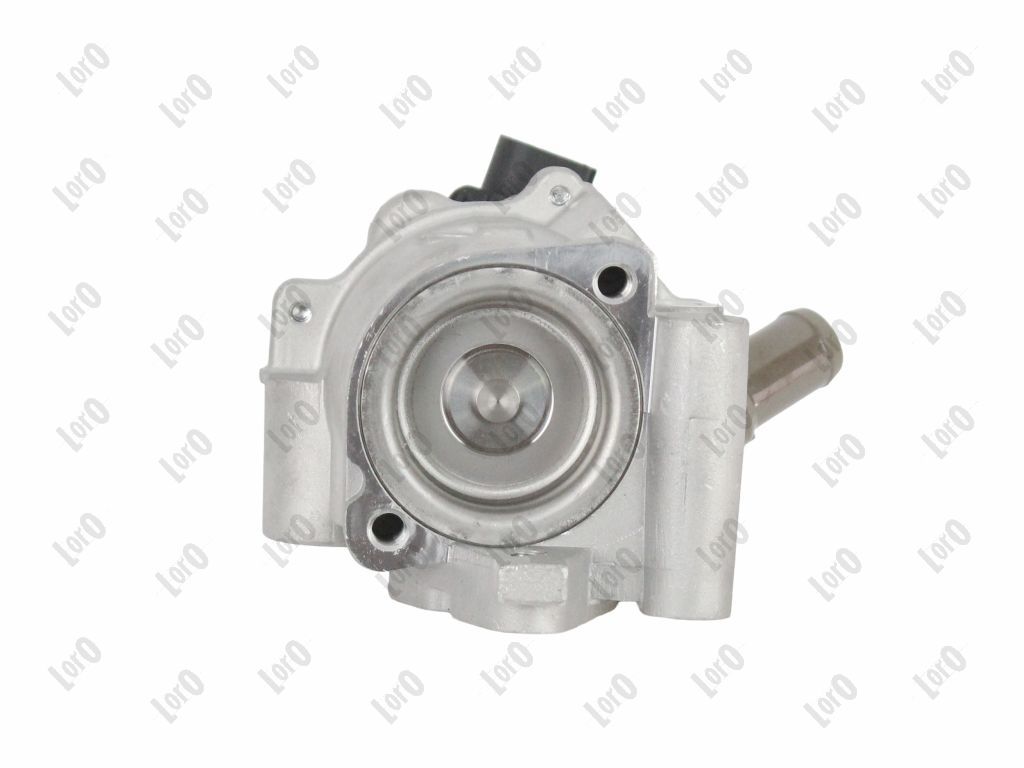 EGR Valve-5