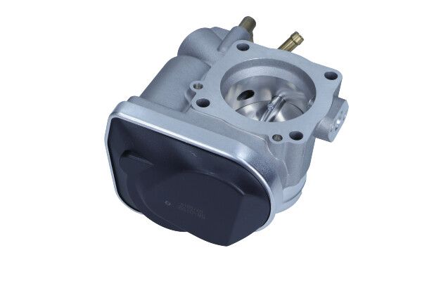 Throttle Body-1