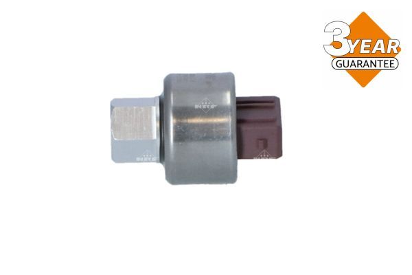 NRF 38936 Pressure switch, air conditioning