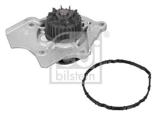 FEBI BILSTEIN 39056 Water pump, engine cooling