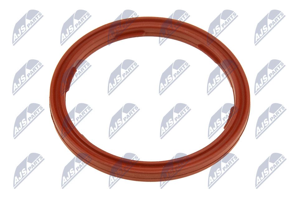 NTY EPO-BM-010 Seal ring, engine oil level sensor