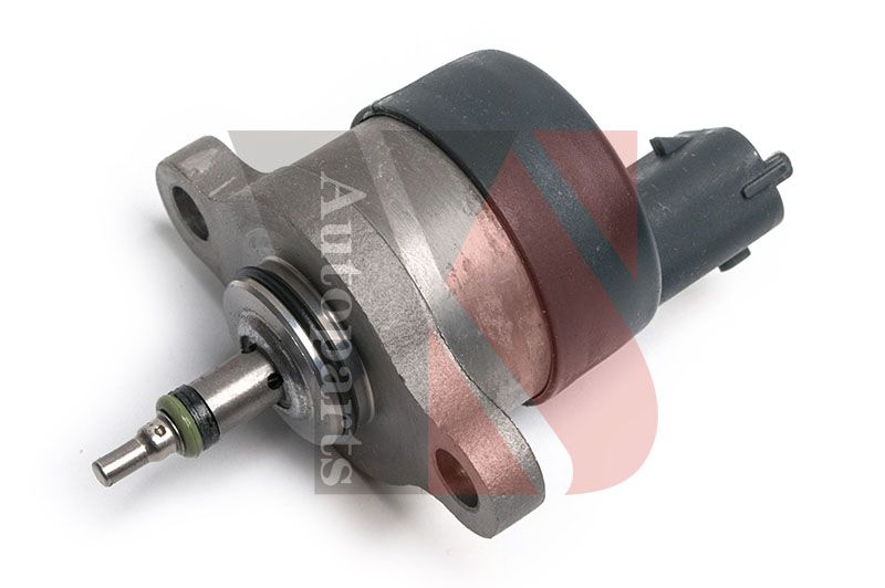 YSPARTS PCV151 Pressure control valve, common rail system