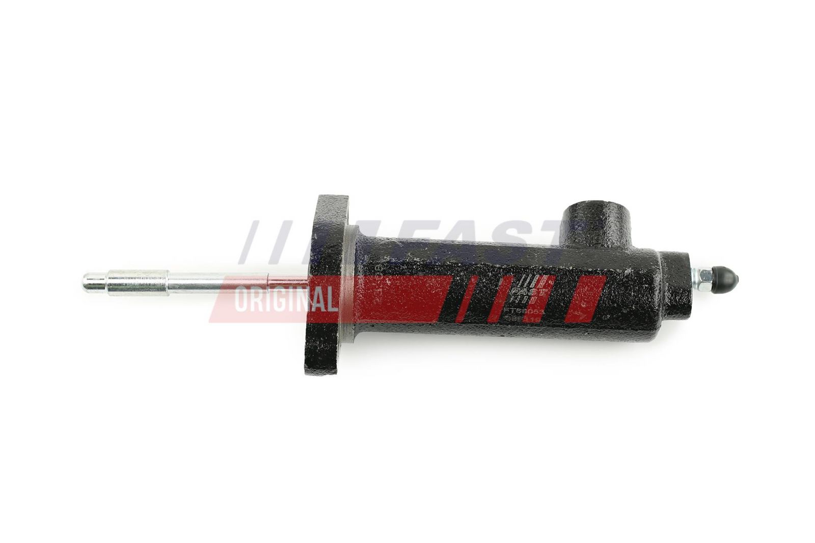 FAST FT68053 Slave cylinder, clutch