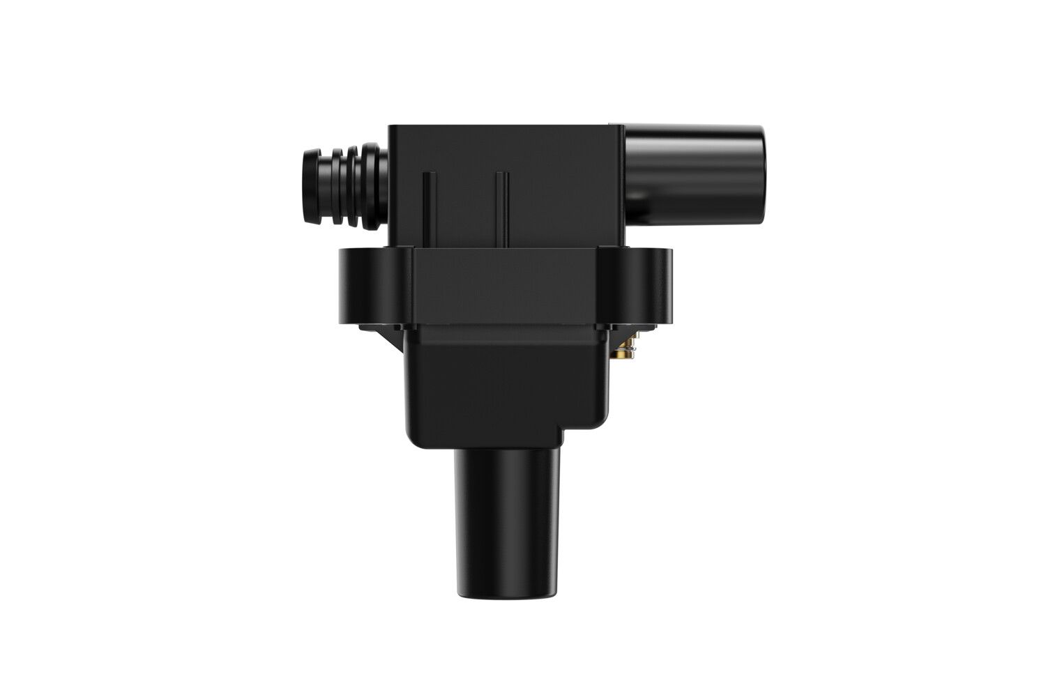 Ignition Coil-4