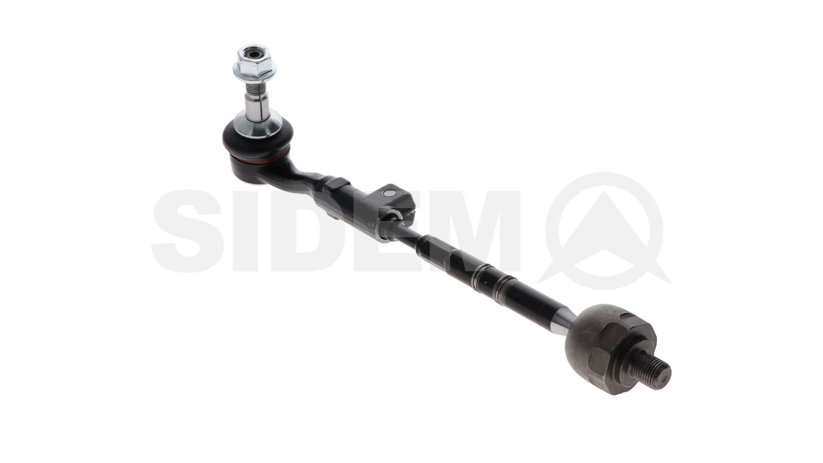 Tie Rod-2