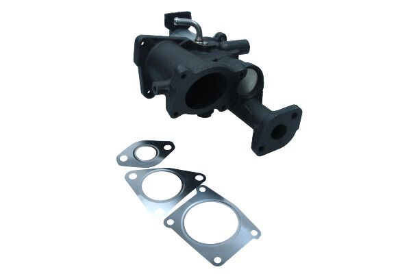 EGR Valve-1