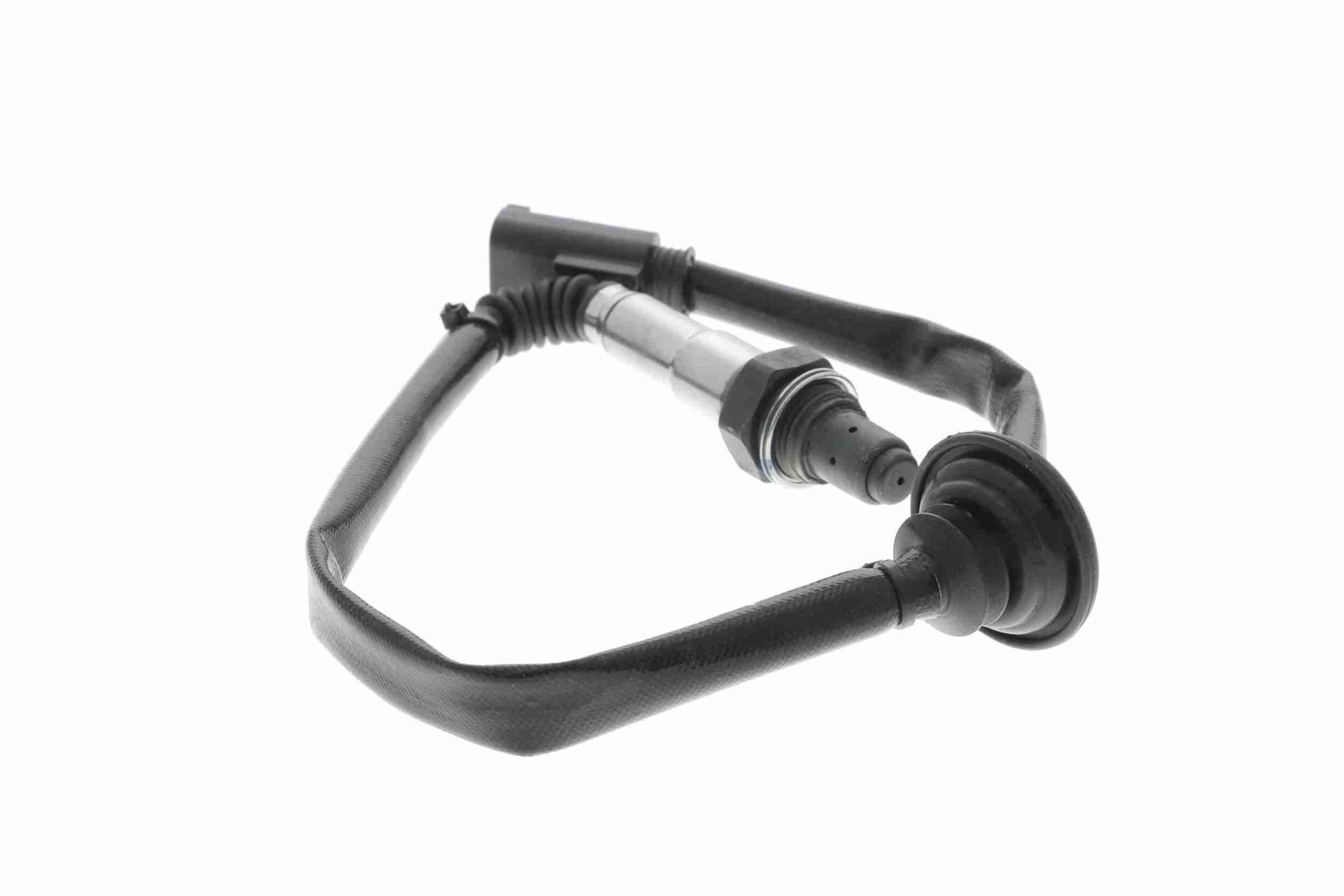 Oxygen Sensor-4
