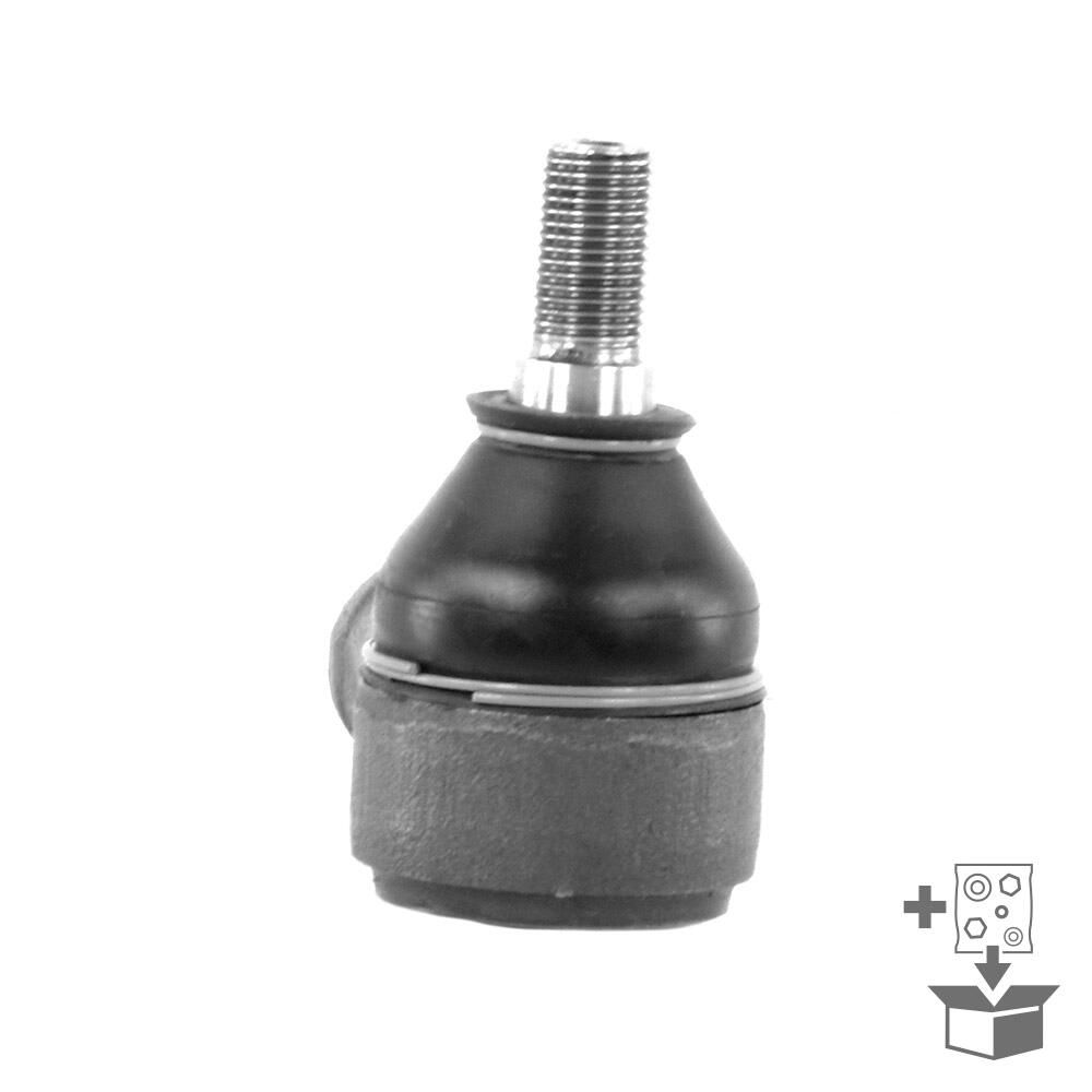 Tie Rod End-3