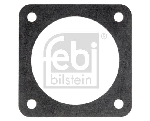 FEBI BILSTEIN 103609 Gasket, throttle body