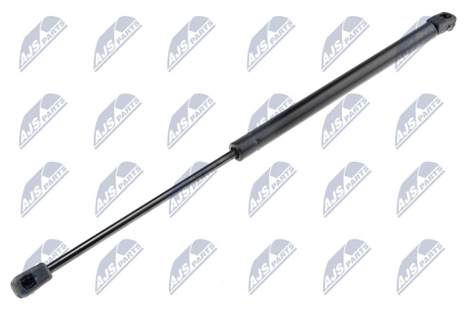 NTY AE-AU-025 Gas spring, boot/cargo area