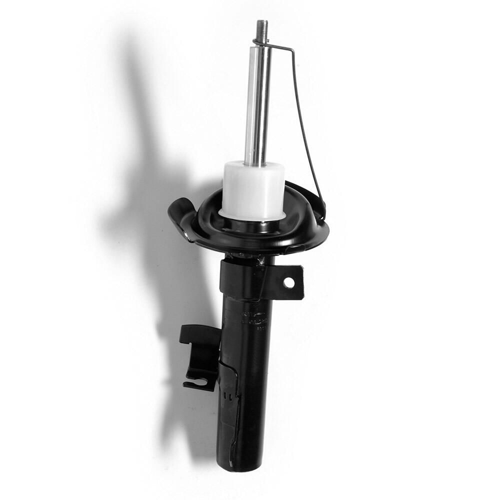 MONROE G8803 Shock absorber