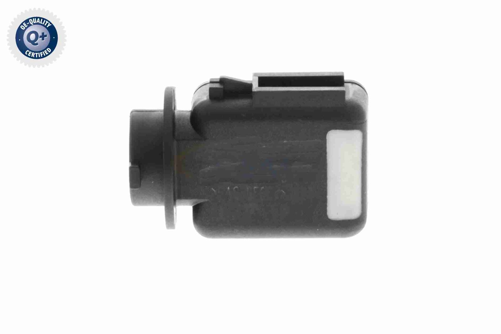 Sensor, air quality-8