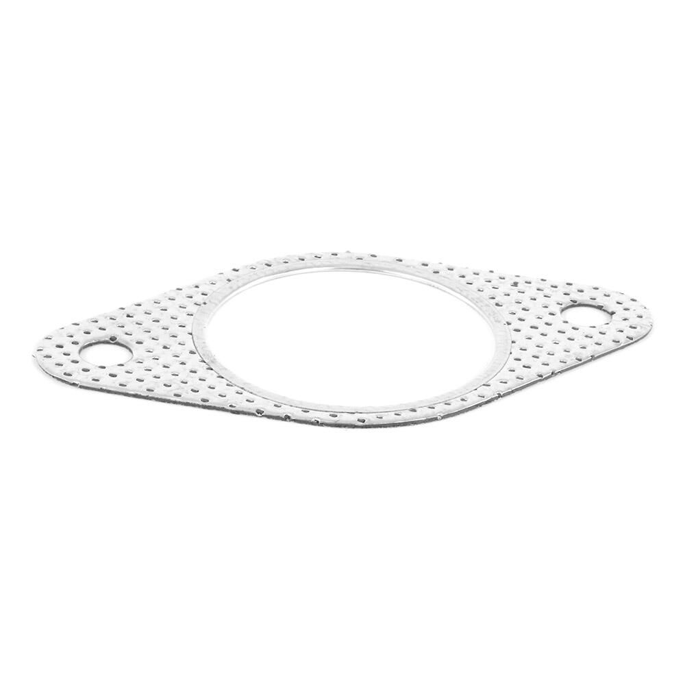Gasket, exhaust pipe-6