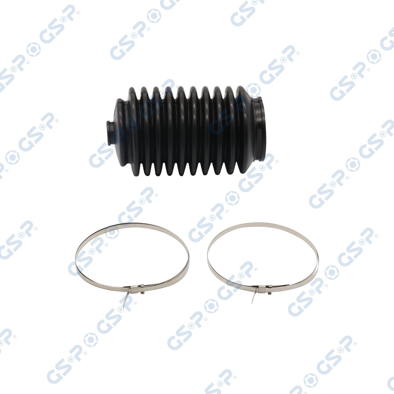 GSP 540254S Bellow kit, steering