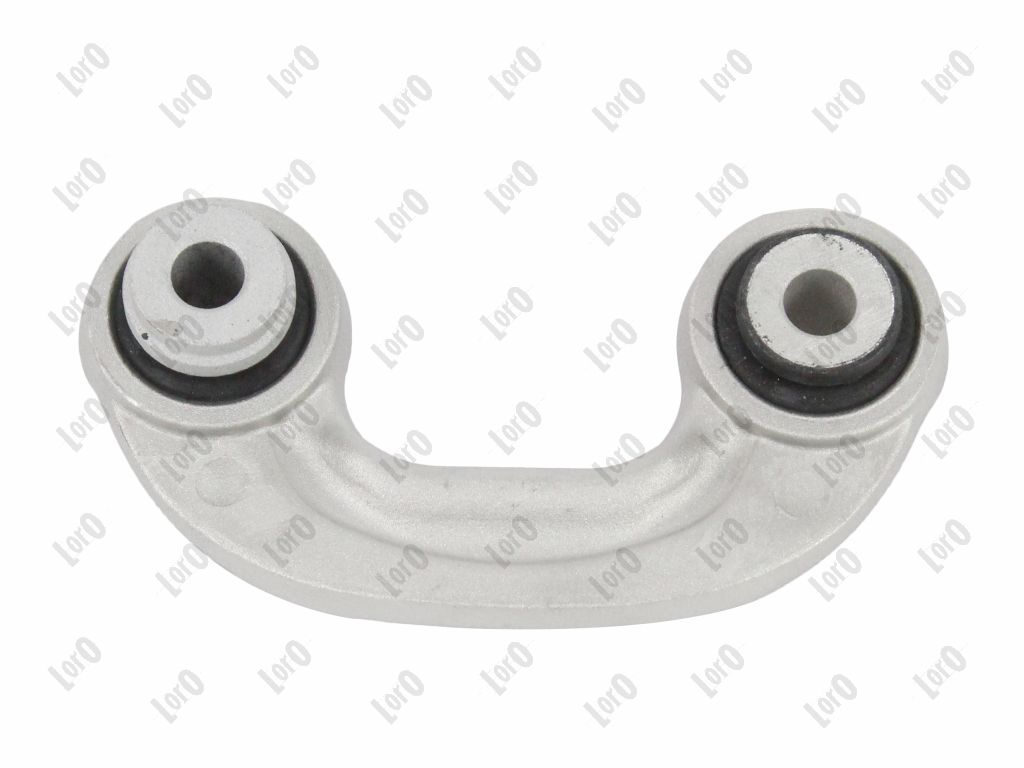 Link/Coupling Rod, stabiliser bar-1