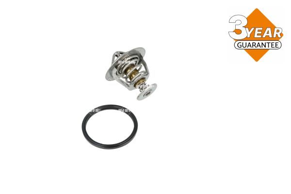NRF 725107 Thermostat, coolant
