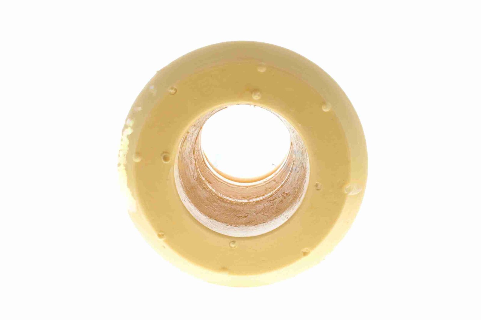 Rubber Buffer, suspension-3