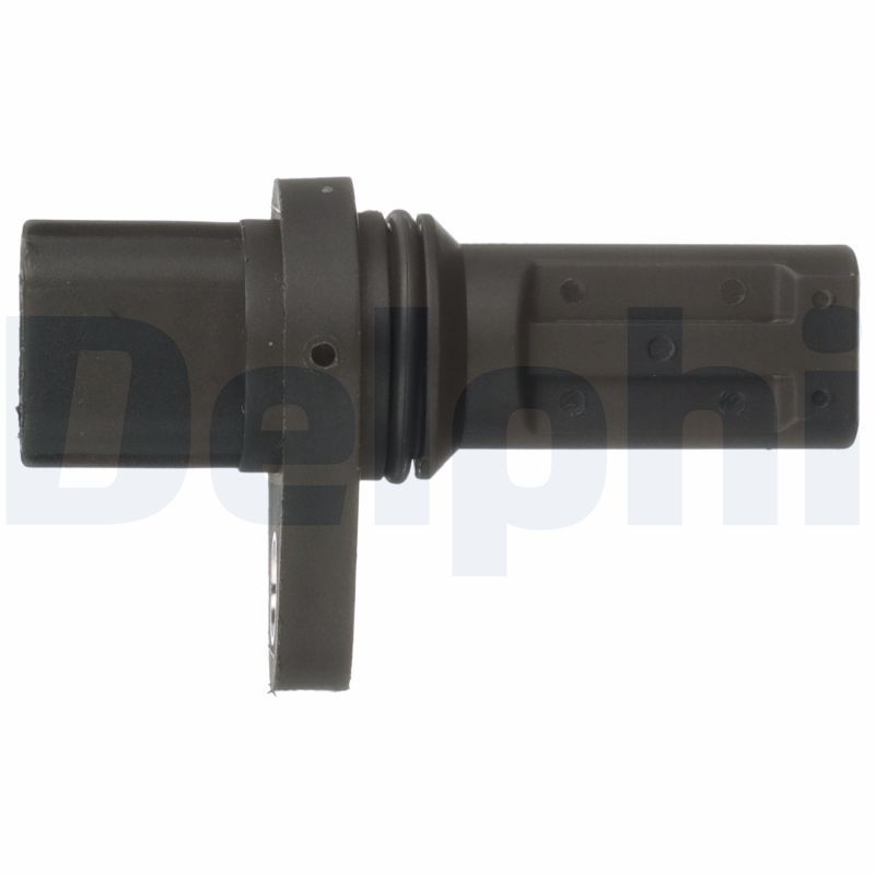 Sensor, crankshaft pulse-1