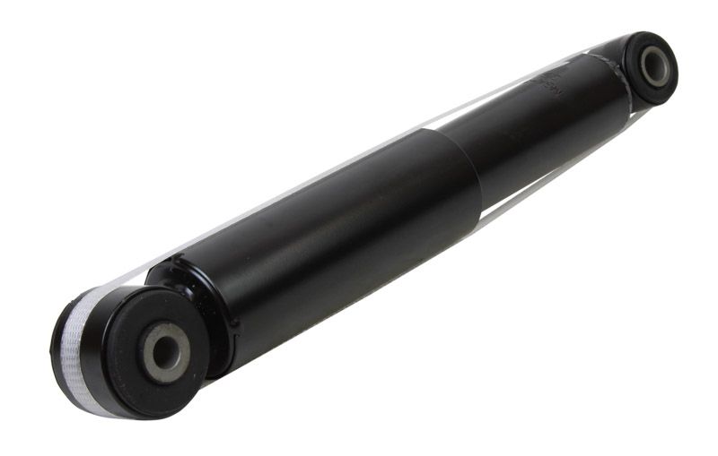 Shock Absorber-1