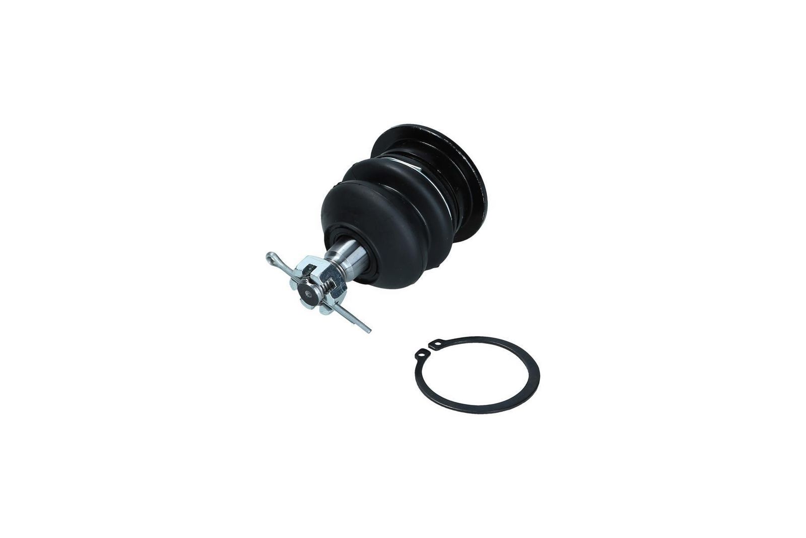 Ball Joint-1