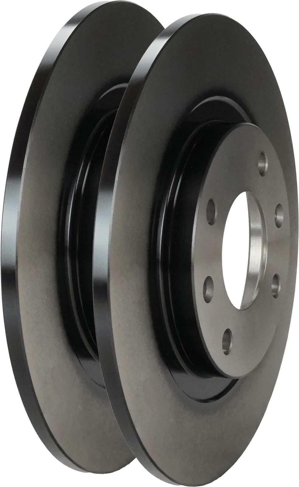 Brake Disc-2