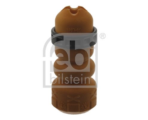FEBI BILSTEIN 40698 Rubber buffer, suspension