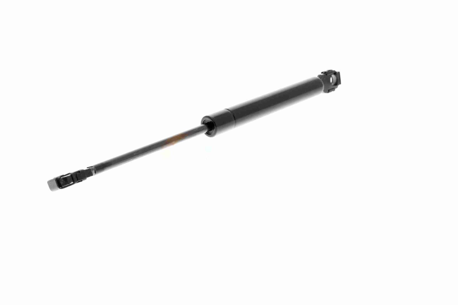 Gas Spring, bonnet-6