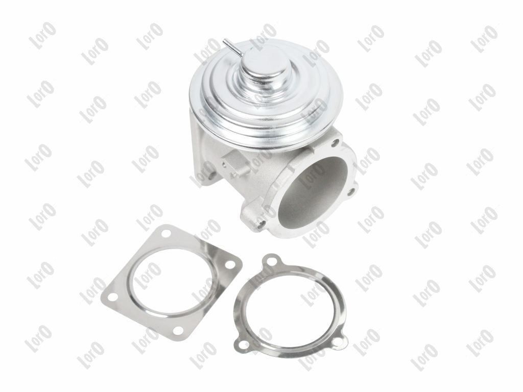 ABAKUS 121-01-118 Egr valve