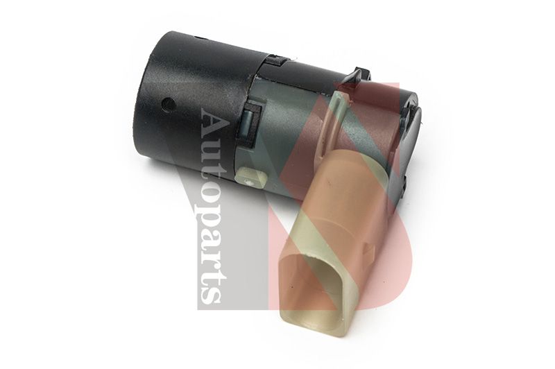 YSPARTS YS-PDC024 Sensor, park distance control
