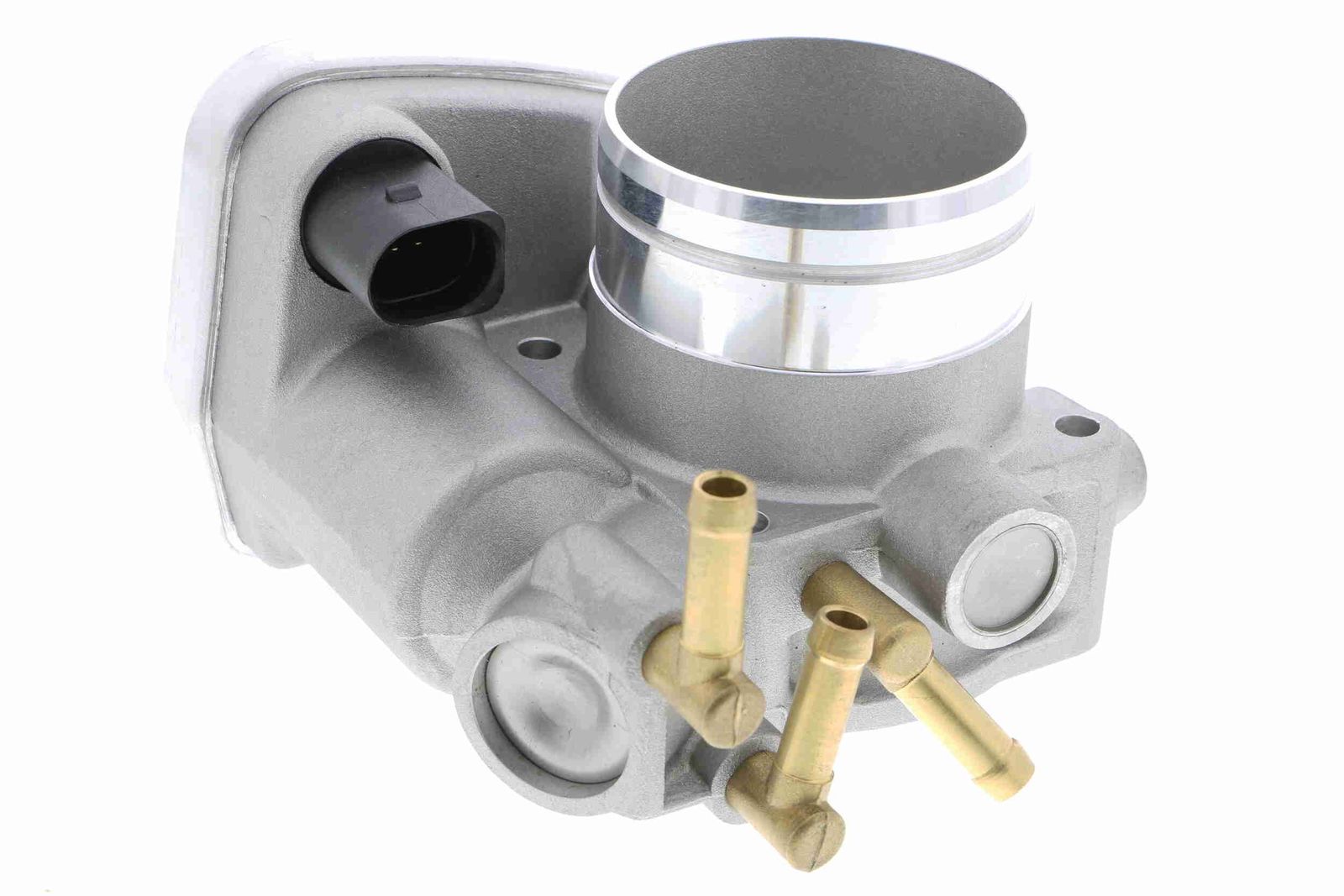 VEMO V10-81-0004 Throttle body
