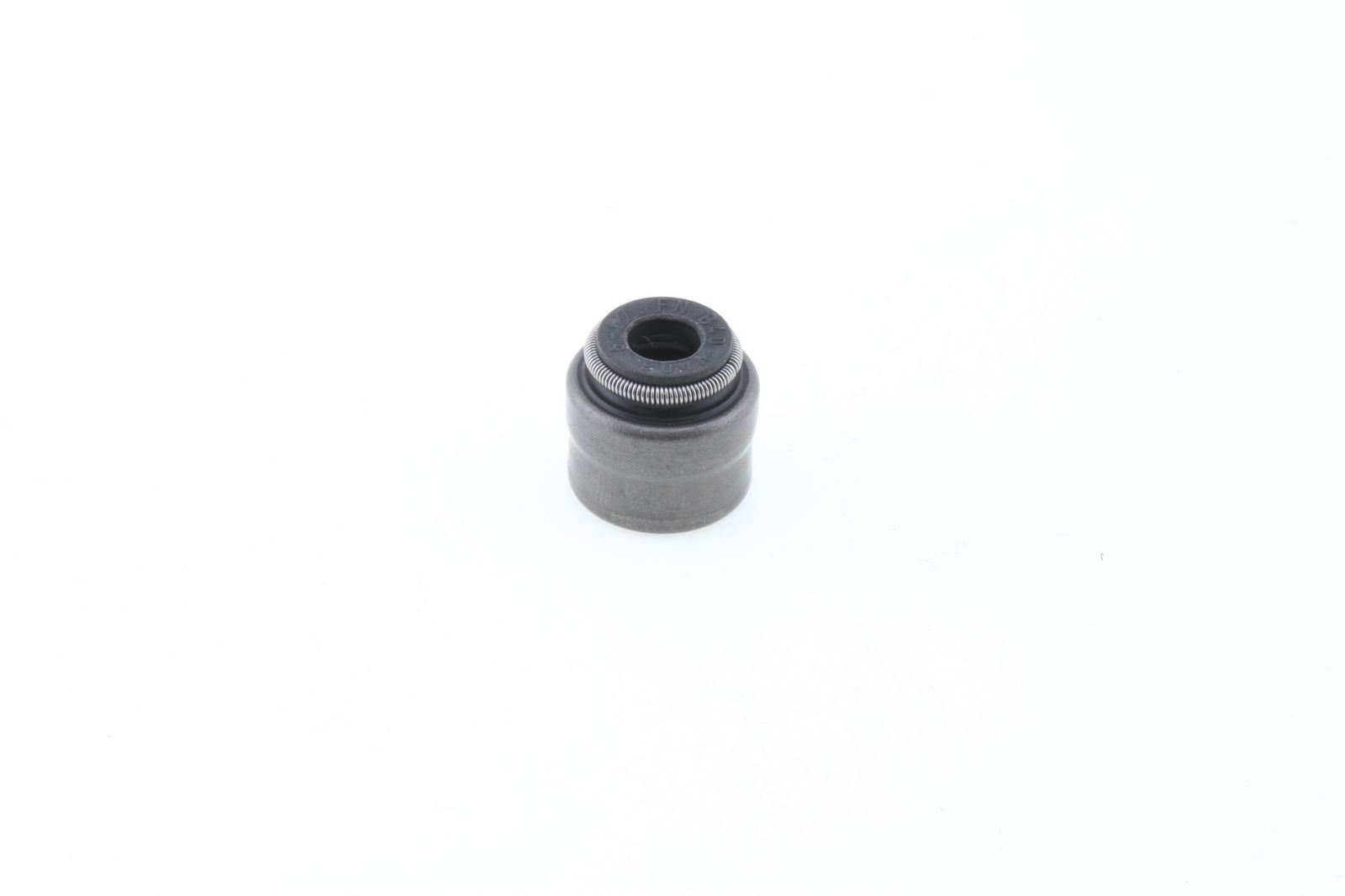 CORTECO 49472944 Seal ring, valve stem