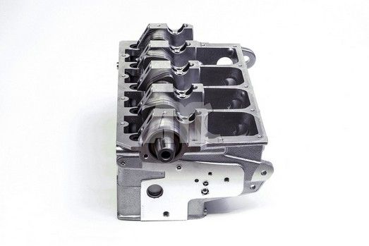 Cylinder Head-6