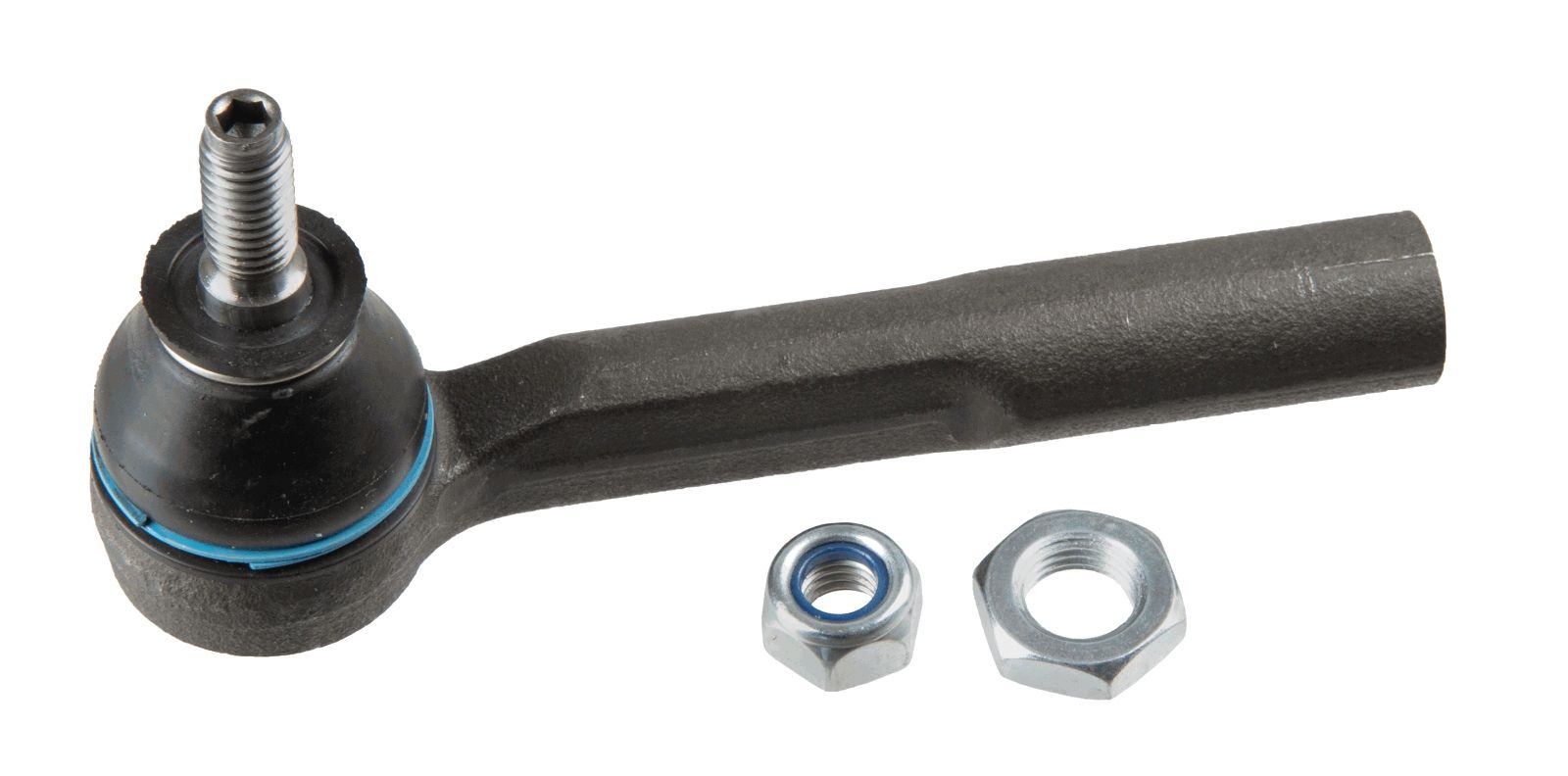 Tie Rod End-main