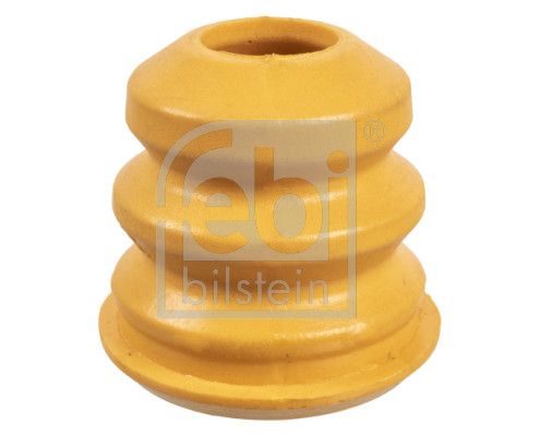 FEBI BILSTEIN 170703 Rubber buffer, suspension