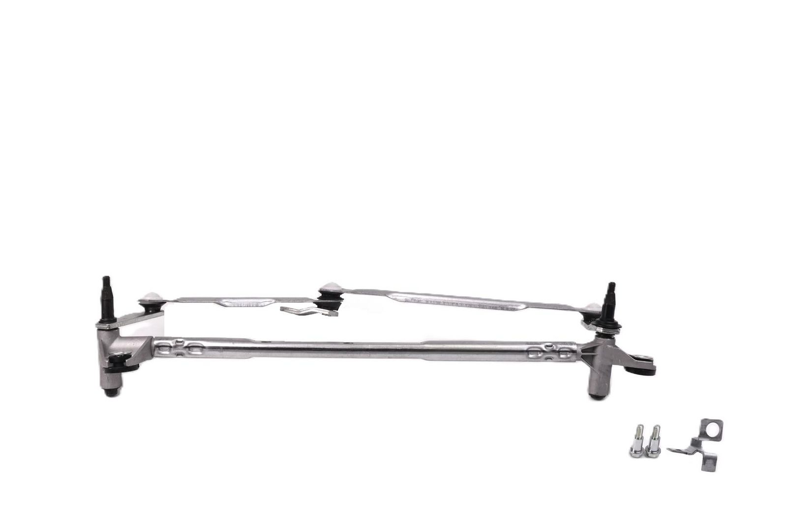 KAMOKA 3110064 Wiper linkage