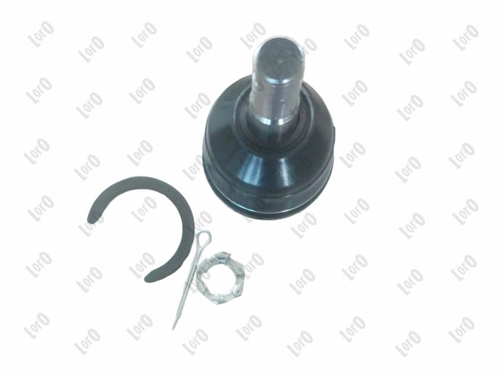 ABAKUS 233-03-101 Ball joint
