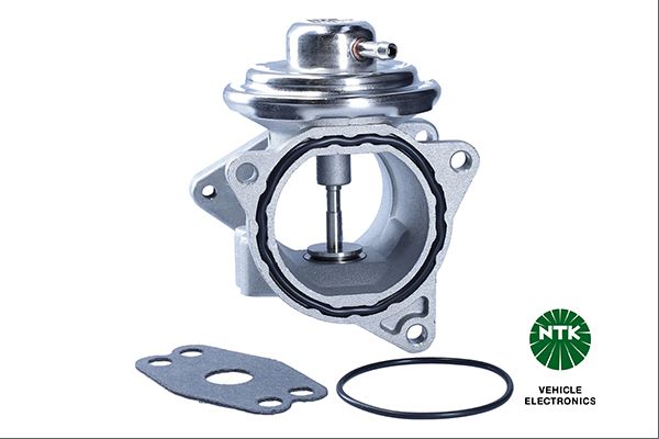 NTK 94178 Egr valve