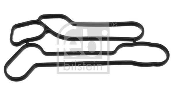 FEBI BILSTEIN 101397 Gasket, oil cooler