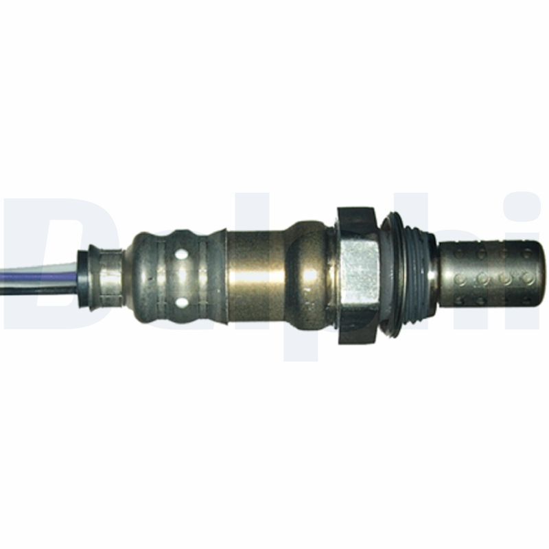 DELPHI ES20142-12B1 Oxygen sensor