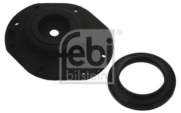 FEBI BILSTEIN 10549 Repair kit, suspension strut support mount
