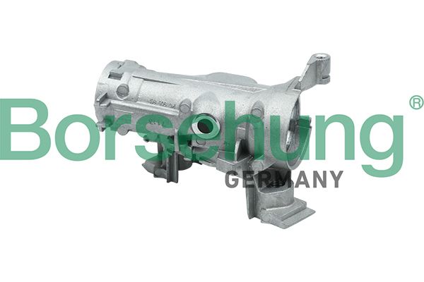 BORSEHUNG B17984 Steering lock