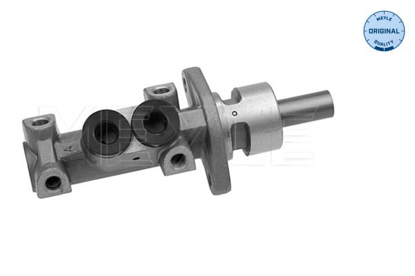 MEYLE 100 611 0074 Brake master cylinder