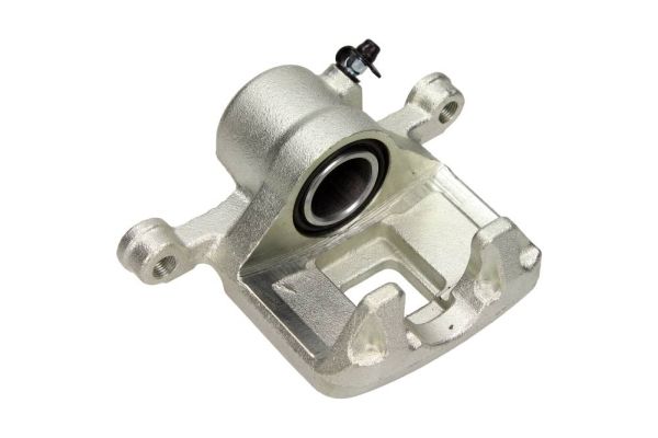 Brake Caliper-1