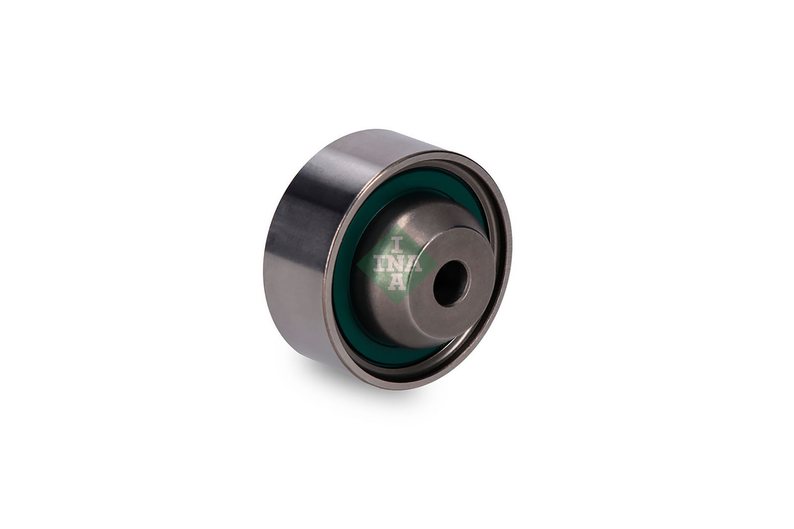 Deflection Pulley/Guide Pulley, timing belt-1