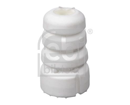FEBI BILSTEIN 37127 Rubber buffer, suspension