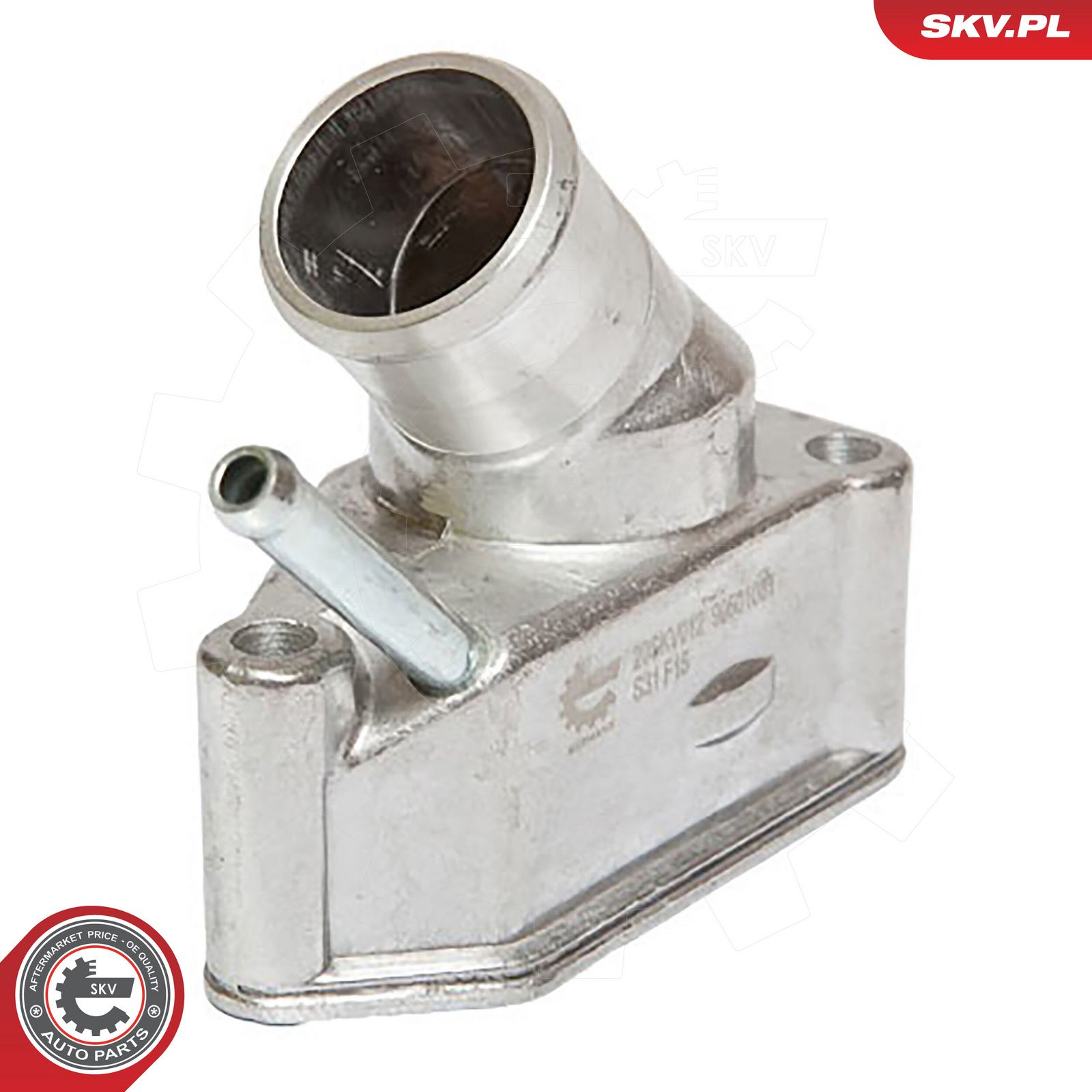 ESEN SKV 20SKV012 Thermostat, coolant