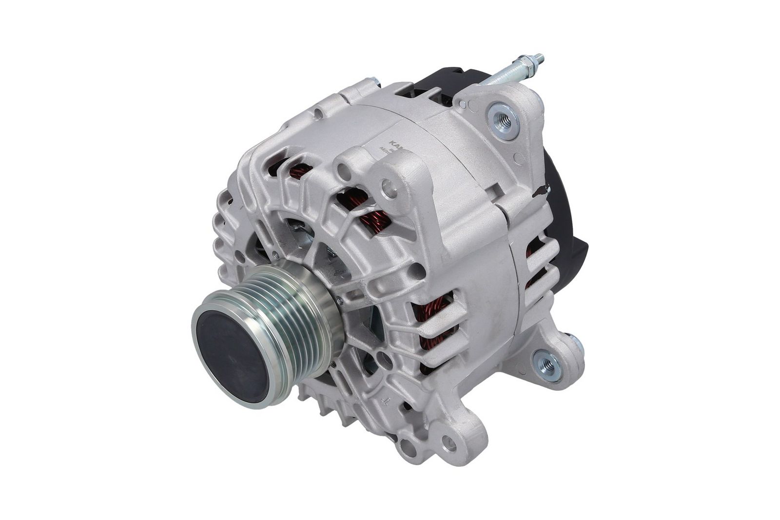KAMOKA 8620029 Alternator