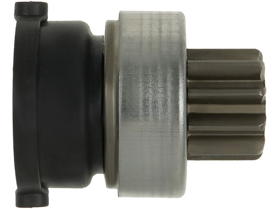 AS-PL SD9039 Freewheel gear, starter