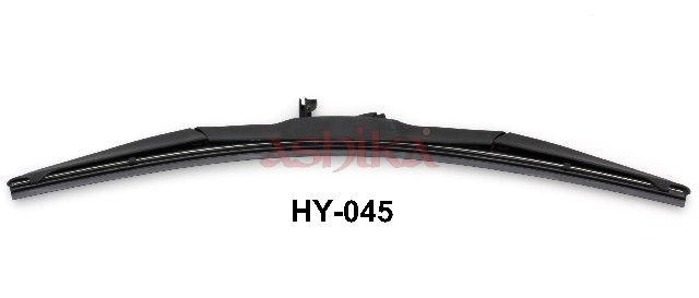 Wiper Blade-1