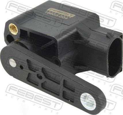 FEBEST 16603-004 Sensor, headlight levelling